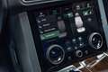 Land Rover Range Rover 3.0D SDV6 Vogue 4WD Aut. Naranja - thumbnail 8