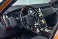 Land Rover Range Rover 3.0D SDV6 Vogue 4WD Aut. Naranja - thumbnail 29