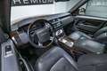 Land Rover Range Rover 3.0D SDV6 Vogue 4WD Aut. Naranja - thumbnail 18