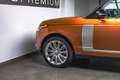 Land Rover Range Rover 3.0D SDV6 Vogue 4WD Aut. Naranja - thumbnail 13
