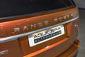 Land Rover Range Rover 3.0D SDV6 Vogue 4WD Aut. Naranja - thumbnail 36