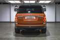 Land Rover Range Rover 3.0D SDV6 Vogue 4WD Aut. Naranja - thumbnail 12