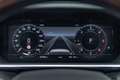 Land Rover Range Rover 3.0D SDV6 Vogue 4WD Aut. Naranja - thumbnail 19