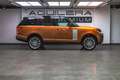 Land Rover Range Rover 3.0D SDV6 Vogue 4WD Aut. Naranja - thumbnail 35