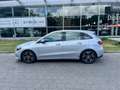 Mercedes-Benz B 180 B 180 d Luxury Line Gris - thumbnail 7