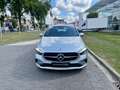 Mercedes-Benz B 180 B 180 d Luxury Line Gris - thumbnail 2