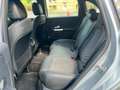 Mercedes-Benz B 180 B 180 d Luxury Line Gris - thumbnail 20