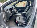 Mercedes-Benz B 180 B 180 d Luxury Line Gris - thumbnail 17