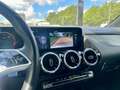 Mercedes-Benz B 180 B 180 d Luxury Line Gris - thumbnail 15