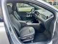Mercedes-Benz B 180 B 180 d Luxury Line Gris - thumbnail 18