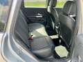 Mercedes-Benz B 180 B 180 d Luxury Line Gris - thumbnail 19