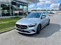 Mercedes-Benz B 180 B 180 d Luxury Line Gris - thumbnail 5