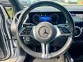 Mercedes-Benz B 180 B 180 d Luxury Line Gris - thumbnail 14