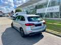 Mercedes-Benz B 180 B 180 d Luxury Line Gris - thumbnail 11