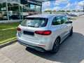 Mercedes-Benz B 180 B 180 d Luxury Line Gris - thumbnail 12