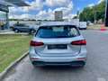 Mercedes-Benz B 180 B 180 d Luxury Line Gris - thumbnail 9