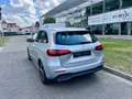 Mercedes-Benz B 180 B 180 d Luxury Line Gris - thumbnail 8