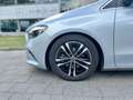 Mercedes-Benz B 180 B 180 d Luxury Line Gris - thumbnail 13