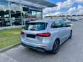 Mercedes-Benz B 180 B 180 d Luxury Line Gris - thumbnail 10