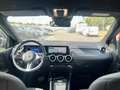 Mercedes-Benz B 180 B 180 d Luxury Line Gris - thumbnail 16