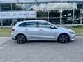 Mercedes-Benz B 180 B 180 d Luxury Line Gris - thumbnail 6