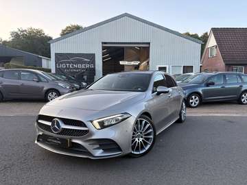 Launch Edition Premium