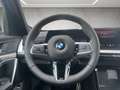 BMW X1 xDrive20d Schwarz - thumbnail 10