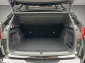 BMW X1 xDrive20d Schwarz - thumbnail 16