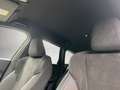 BMW X1 xDrive20d Schwarz - thumbnail 18