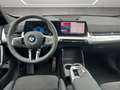 BMW X1 xDrive20d Schwarz - thumbnail 12