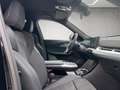 BMW X1 xDrive20d Schwarz - thumbnail 15