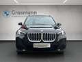 BMW X1 xDrive20d Schwarz - thumbnail 8