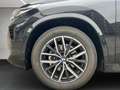 BMW X1 xDrive20d Schwarz - thumbnail 17