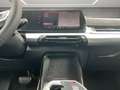 BMW X1 xDrive20d Schwarz - thumbnail 13
