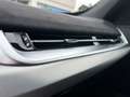 BMW X1 xDrive20d Schwarz - thumbnail 19