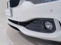 BMW 440 Serie 4 F36 2017 Gran Coupe Be 440i Gran Coupe xd - thumbnail 19