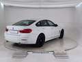 BMW 440 Serie 4 F36 2017 Gran Coupe Be 440i Gran Coupe xd - thumbnail 5