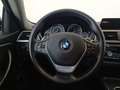 BMW 440 Serie 4 F36 2017 Gran Coupe Be 440i Gran Coupe xd - thumbnail 18
