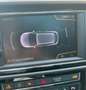 SEAT Leon ST FR *Alcantara*Panorama*AHK* Noir - thumbnail 21