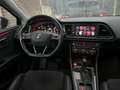 SEAT Leon ST FR *Alcantara*Panorama*AHK* Noir - thumbnail 11