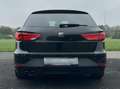 SEAT Leon ST FR *Alcantara*Panorama*AHK* Noir - thumbnail 9