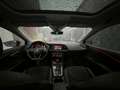 SEAT Leon ST FR *Alcantara*Panorama*AHK* Noir - thumbnail 13