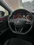 SEAT Leon ST FR *Alcantara*Panorama*AHK* Noir - thumbnail 12