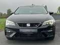 SEAT Leon ST FR *Alcantara*Panorama*AHK* Noir - thumbnail 3