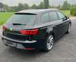 SEAT Leon ST FR *Alcantara*Panorama*AHK* Noir - thumbnail 6