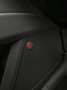 SEAT Leon ST FR *Alcantara*Panorama*AHK* Noir - thumbnail 27