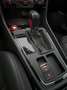 SEAT Leon ST FR *Alcantara*Panorama*AHK* Noir - thumbnail 16