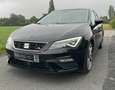 SEAT Leon ST FR *Alcantara*Panorama*AHK* Noir - thumbnail 2