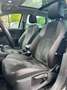 SEAT Leon ST FR *Alcantara*Panorama*AHK* Noir - thumbnail 17