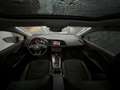 SEAT Leon ST FR *Alcantara*Panorama*AHK* Noir - thumbnail 14